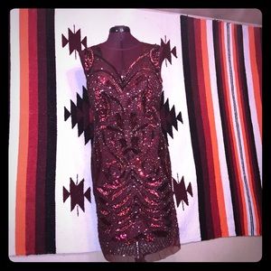 💥final price💥 FIRM ON PRICE!!!